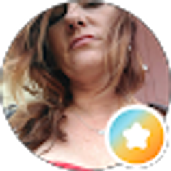 Profile photo of Deborah Edge