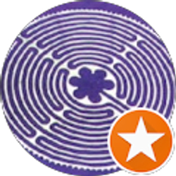 Profile photo of Virginia Michigan