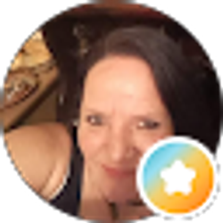 Profile photo of Pamela Williams