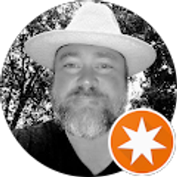 Profile photo of Chris Murphy