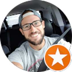 Profile photo of Johan Zayas