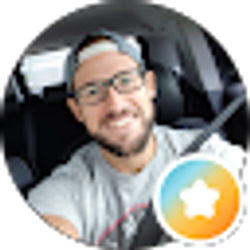 Profile photo of Johan Zayas