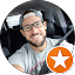 Profile photo of Johan Zayas