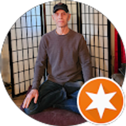 Profile photo of Jim Adamik