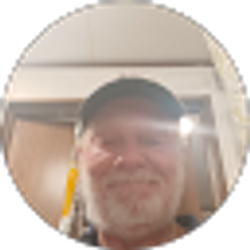 Profile photo of Michael Stephen
