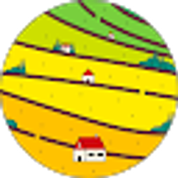 Profile photo of Altagracia sosa