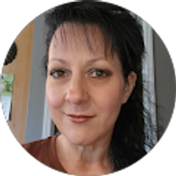 Profile photo of Tara Grider