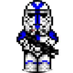 Profile photo of Matthew Hoops