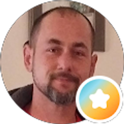 Profile photo of Mr. Jones