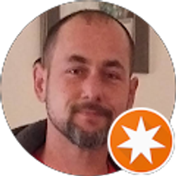 Profile photo of Mr. Jones