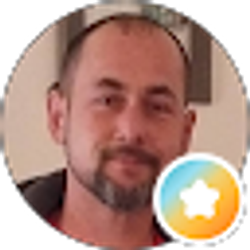 Profile photo of Mr. Jones