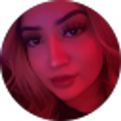 Profile photo of Rubi Arvizu