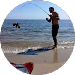 Profile photo of cristhian oliveras