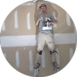 Profile photo of Rony López