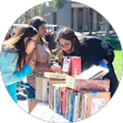 Profile photo of Fabiola Orozco