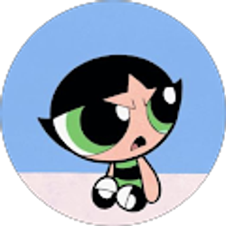 Profile photo of Daisy S