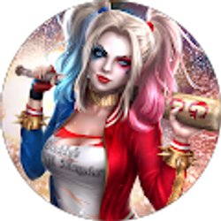 Profile photo of Cassandra Malone