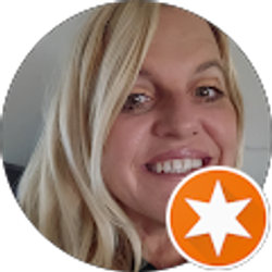 Profile photo of Christie Guy