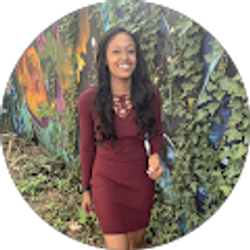 Profile photo of Melina Hicks