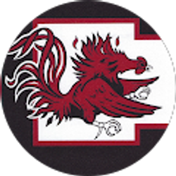 Profile photo of Archie Hall, Jr