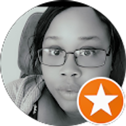 Profile photo of L. Jones