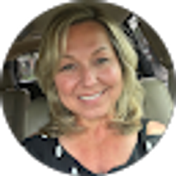 Profile photo of Patti Grooms