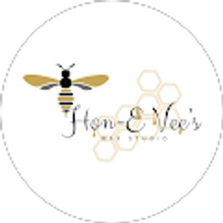 Profile photo of Hon-E Vee's Wax & Skin Studio