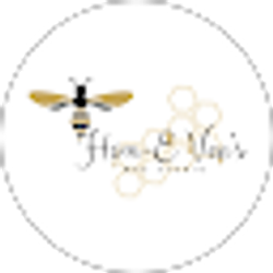Profile photo of Hon-E Vee's Wax & Skin Studio