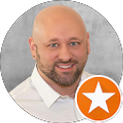 Profile photo of Sterling Jaynes