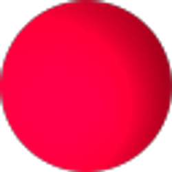 Profile photo of diego alorda