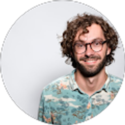 Profile photo of atlobf lomea