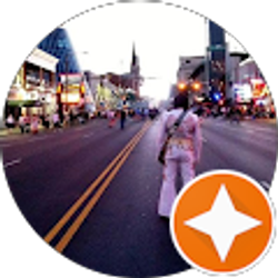 Profile photo of C Rogers