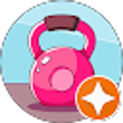 Profile photo of Jeff Madsen