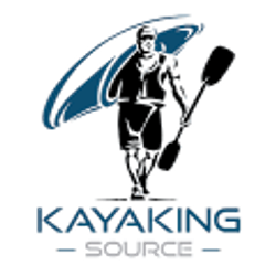 Profile photo of Michael Bourg