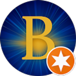 Profile photo of B B