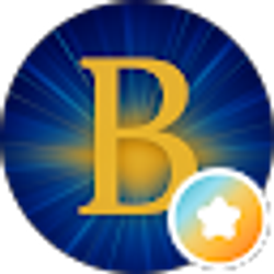 Profile photo of B B