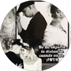 Profile photo of Daikel Leyva