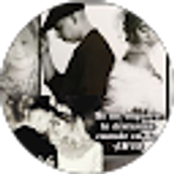 Profile photo of Daikel Leyva