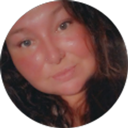 Profile photo of Rachel King