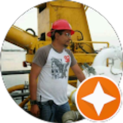 Profile photo of ivan Longoria