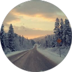 Profile photo of Chance Antczak