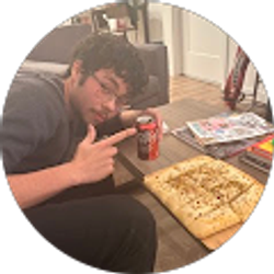 Profile photo of Ethan Hsue