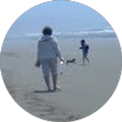Profile photo of margo howanic