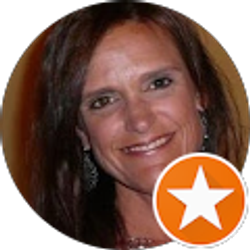 Profile photo of Marie Levie