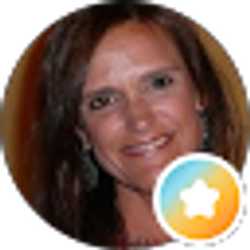 Profile photo of Marie Levie