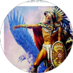 Profile photo of Johnnie Sandoval