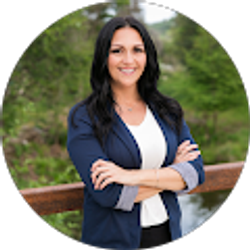 Profile photo of Terah Morla