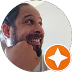 Profile photo of Khalid Al-Dokhi