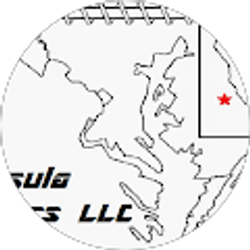 Profile photo of Penn Polymers