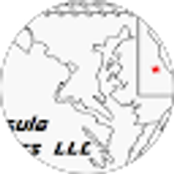Profile photo of Penn Polymers